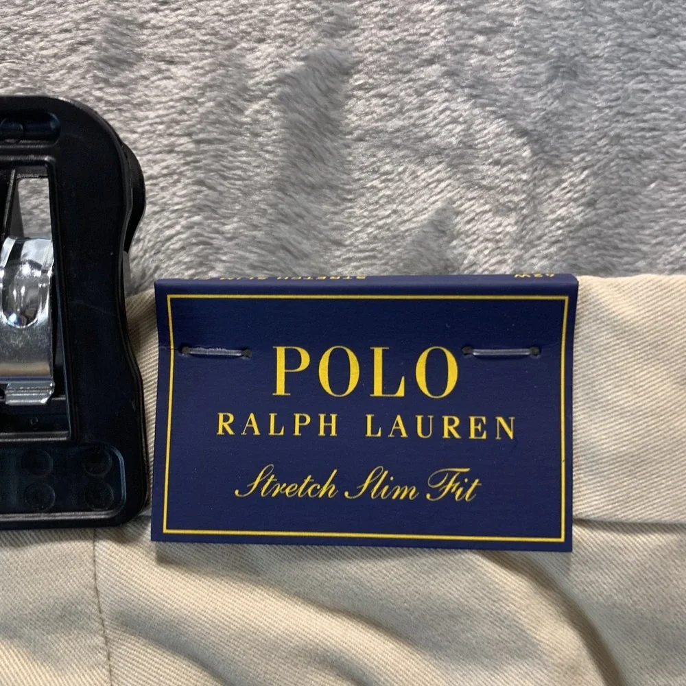 Polo Ralph Lauren polo ralph